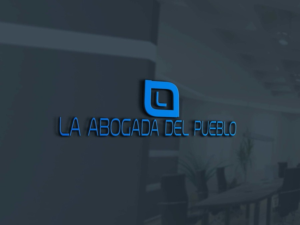 Logo Design by VEGA-Designs for this project | Design: #15242203