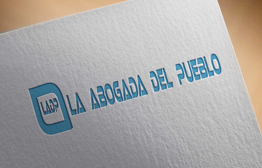 Logo Design by VEGA-Designs for this project | Design #15242204