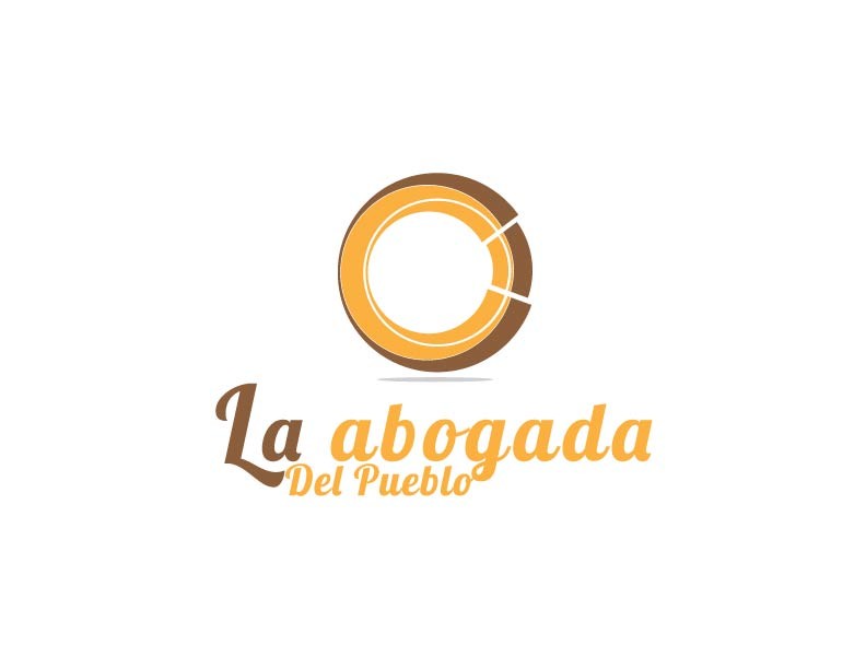 Logo Design by VEGA-Designs for this project | Design #15242613