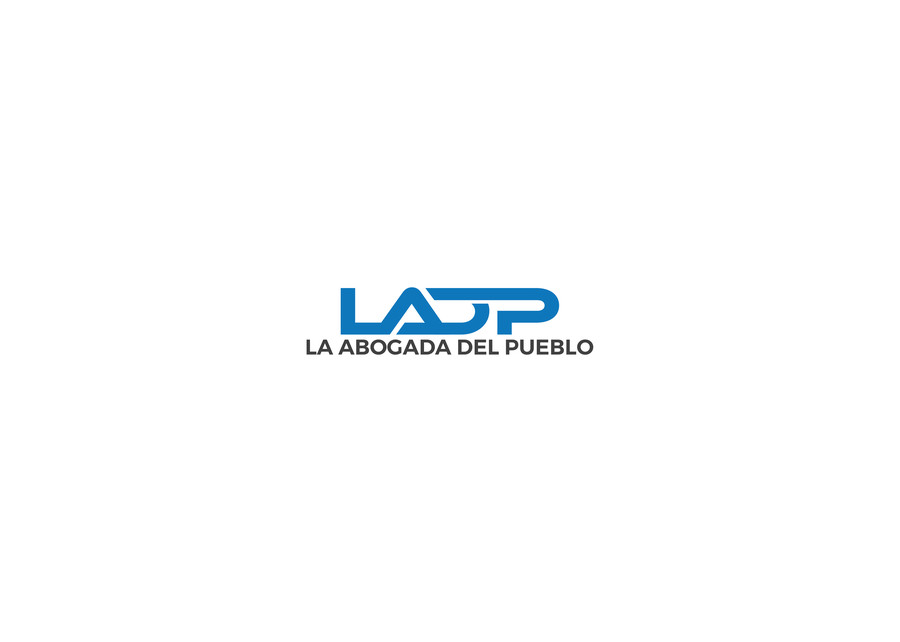 Logo Design by VEGA-Designs for this project | Design #15243998