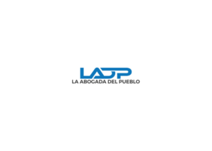 Logo Design by VEGA-Designs for this project | Design: #15243998