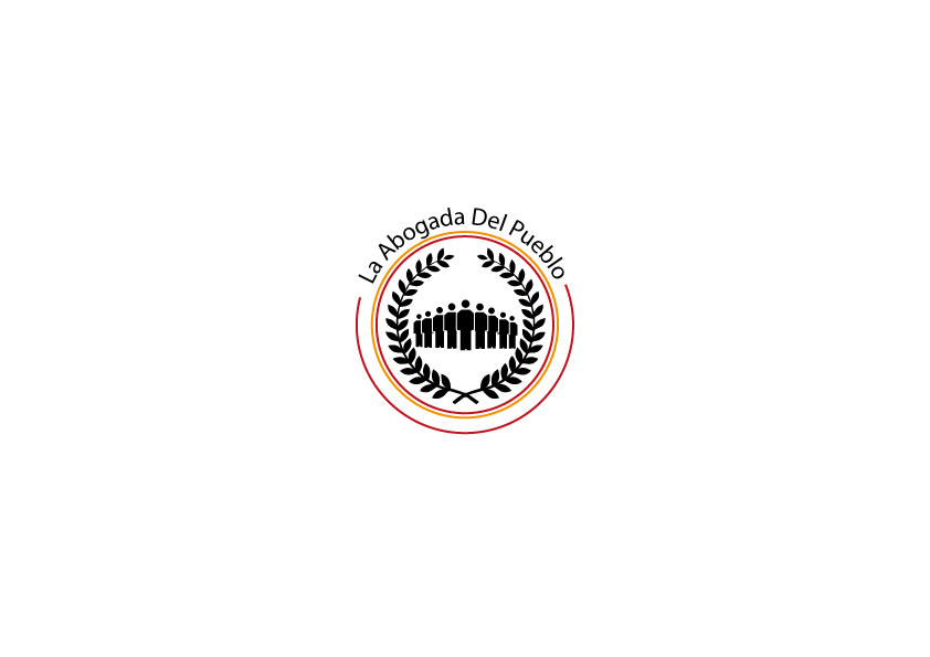 Logo Design by VEGA-Designs for this project | Design #15244000