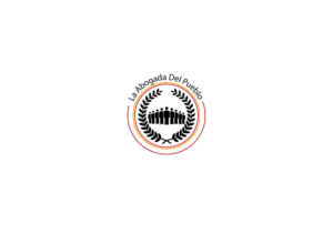 Logo Design by VEGA-Designs for this project | Design: #15244000