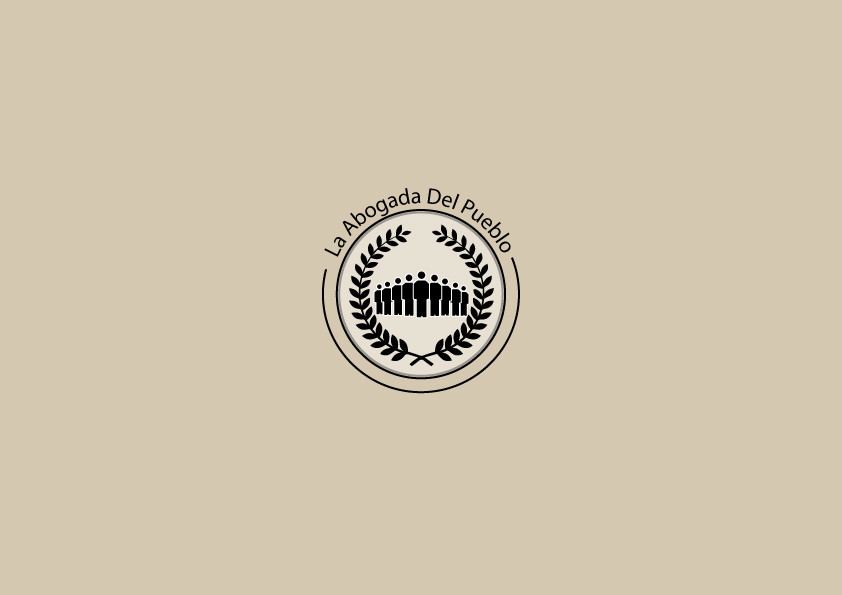 Logo Design by VEGA-Designs for this project | Design #15244003