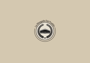 Logo Design by VEGA-Designs for this project | Design: #15244003