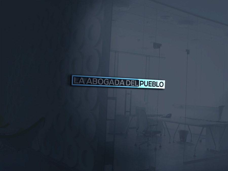 Logo Design by VEGA-Designs for this project | Design #15245500