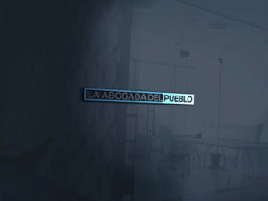 Logo Design by VEGA-Designs for this project | Design: #15245500