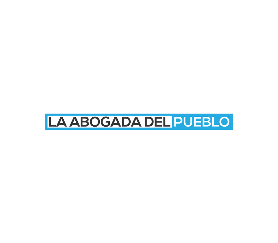 Logo Design by VEGA-Designs for this project | Design #15245503