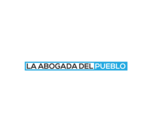 Logo Design by VEGA-Designs for this project | Design: #15245503