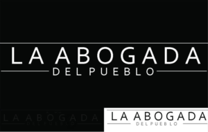 Logo Design by VEGA-Designs for this project | Design: #15248532