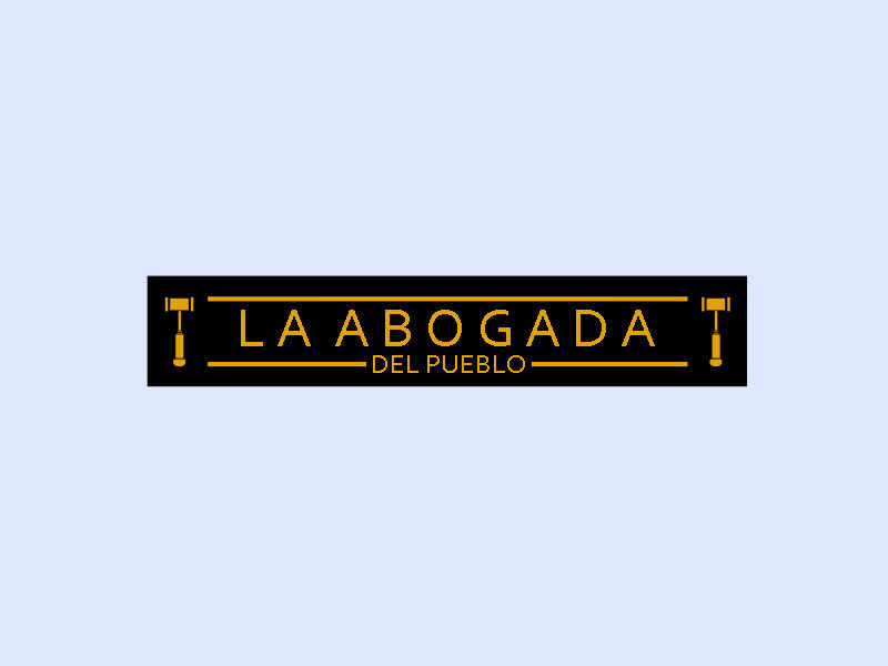 Logo Design by VEGA-Designs for this project | Design #15248912