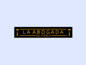 Logo Design by VEGA-Designs for this project | Design: #15248912