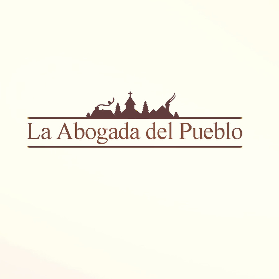 Logo Design by VEGA-Designs for this project | Design #15254882