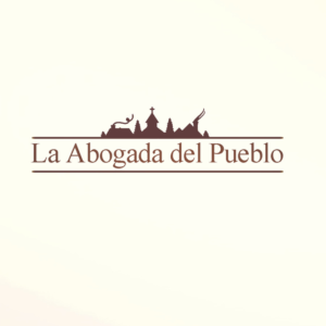 Logo Design by VEGA-Designs for this project | Design: #15254882