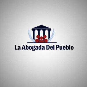 Logo Design by VEGA-Designs for this project | Design: #15259194