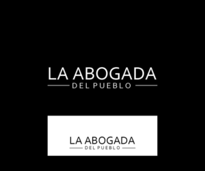 Logo Design by VEGA-Designs for this project | Design: #15259195