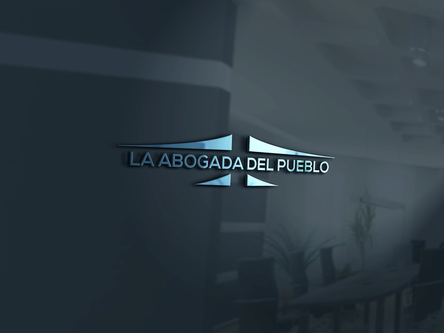 Logo Design by VEGA-Designs for this project | Design #15259196
