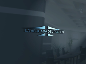 Logo Design by VEGA-Designs for this project | Design: #15259196