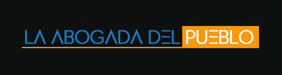 Logo Design by VEGA-Designs for this project | Design #15259198