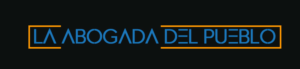 Logo Design by VEGA-Designs for this project | Design: #15259199