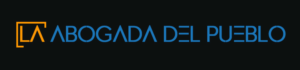 Logo Design by VEGA-Designs for this project | Design: #15259200