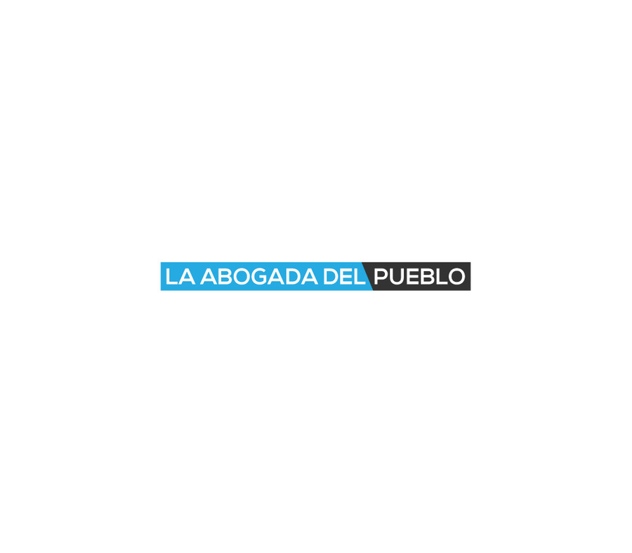 Logo Design by VEGA-Designs for this project | Design #15260023