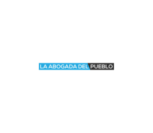 Logo Design by VEGA-Designs for this project | Design: #15260023