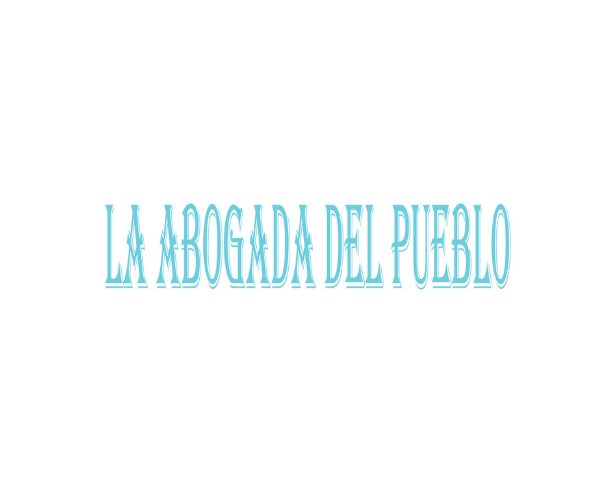 Logo Design by VEGA-Designs for this project | Design #15261109