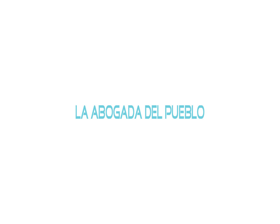 Logo Design by VEGA-Designs for this project | Design #15261111