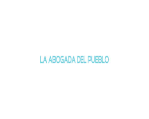 Logo Design by VEGA-Designs for this project | Design: #15261111