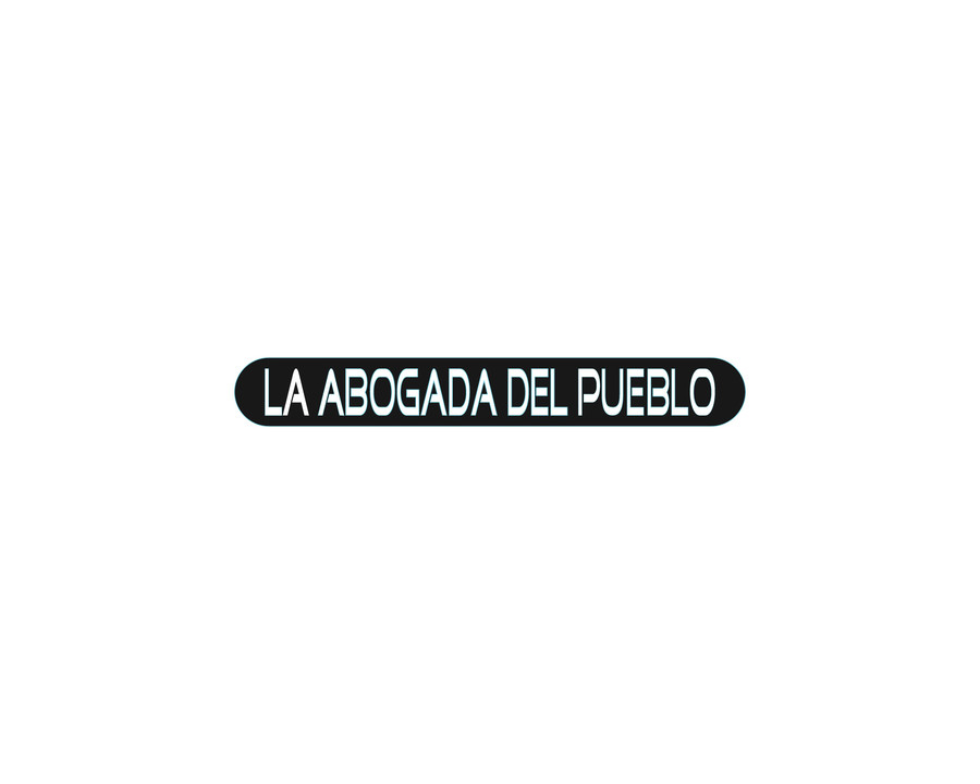 Logo Design by VEGA-Designs for this project | Design #15261112