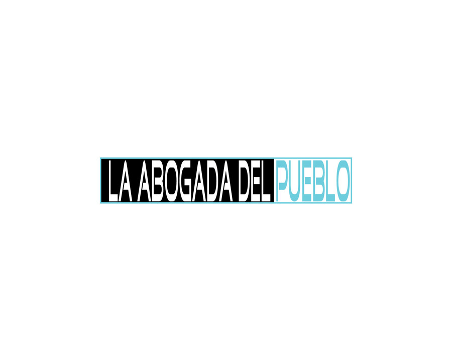 Logo Design by VEGA-Designs for this project | Design #15261113