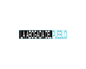 Logo Design by VEGA-Designs for this project | Design: #15261113