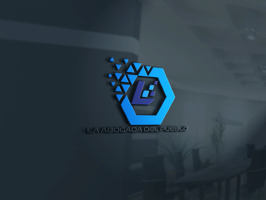 Logo Design by VEGA-Designs for this project | Design #15268877