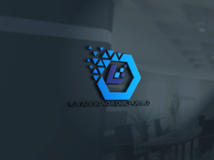 Logo Design by VEGA-Designs for this project | Design: #15268877