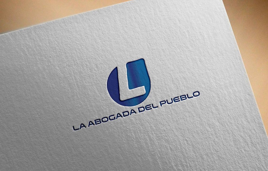 Logo Design by VEGA-Designs for this project | Design #15268879