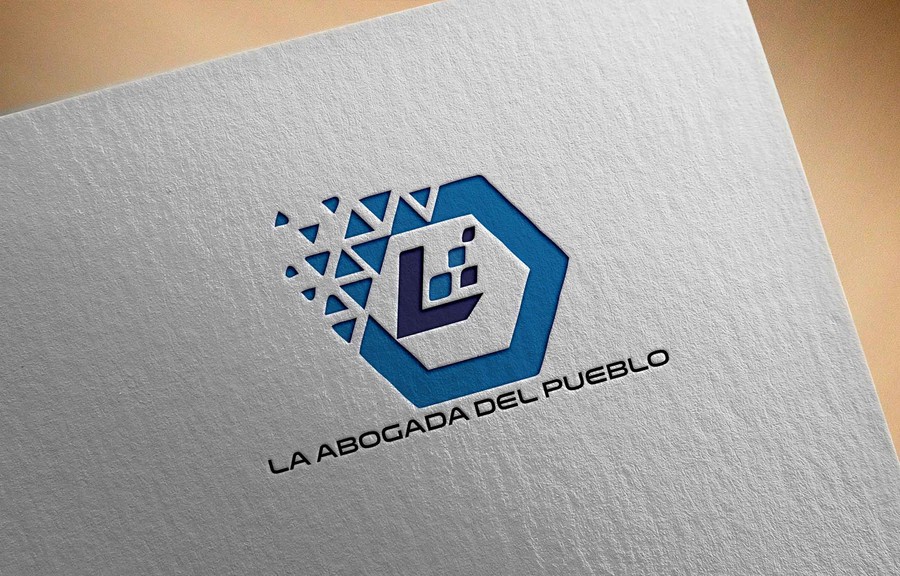 Logo Design by VEGA-Designs for this project | Design #15268883