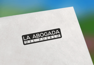 Logo Design by VEGA-Designs for this project | Design: #15268884