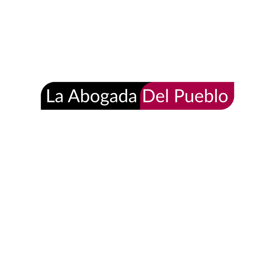 Logo Design by VEGA-Designs for this project | Design #15268908