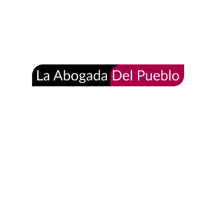 Logo Design by VEGA-Designs for this project | Design: #15268908