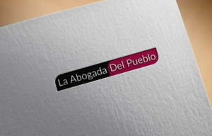 Logo Design by VEGA-Designs for this project | Design: #15268909