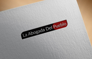 Logo Design by VEGA-Designs for this project | Design: #15268910