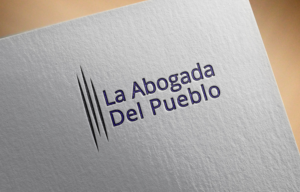 Logo Design by VEGA-Designs for this project | Design: #15268911