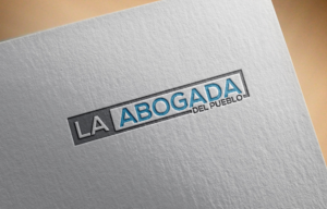 Logo Design by VEGA-Designs for this project | Design: #15270848