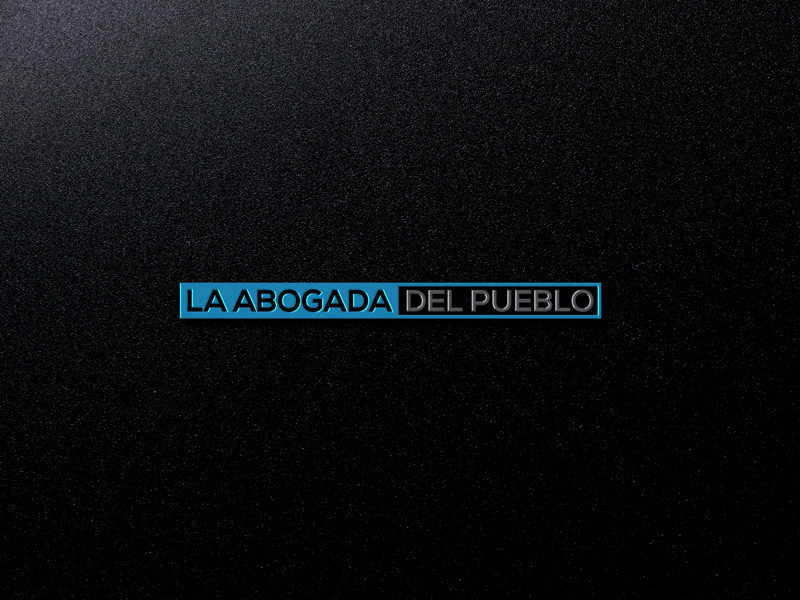 Logo Design by VEGA-Designs for this project | Design #15270849