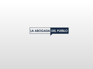 Logo Design by VEGA-Designs for this project | Design: #15270852