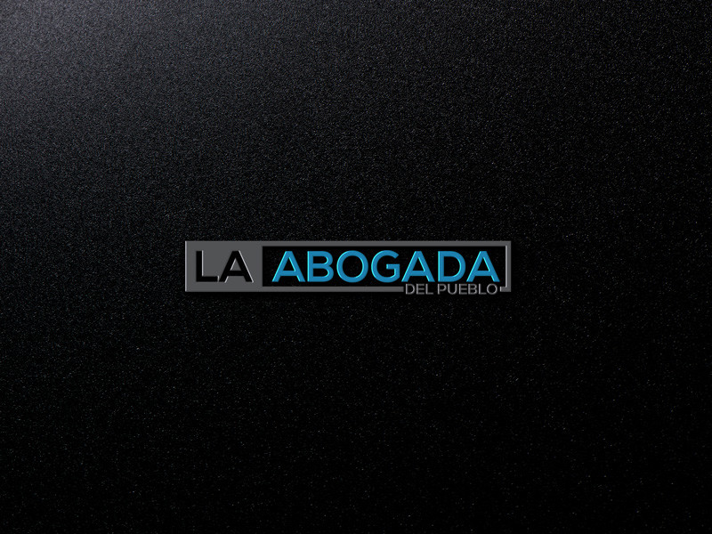 Logo Design by VEGA-Designs for this project | Design #15270853