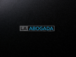Logo Design by VEGA-Designs for this project | Design: #15270853
