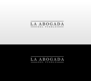 Logo Design by VEGA-Designs for this project | Design: #15270854