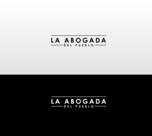 Logo Design by VEGA-Designs
